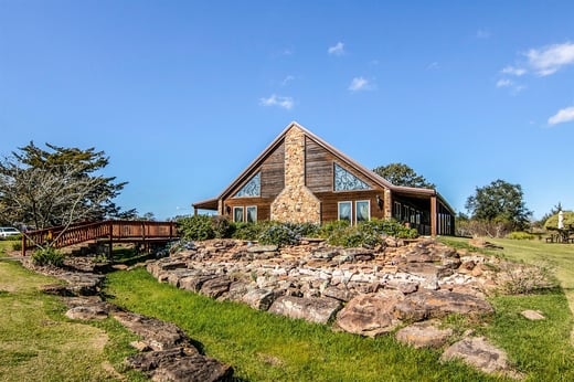 4168CoRd44478959-24202-HighRez-_0089 (2)