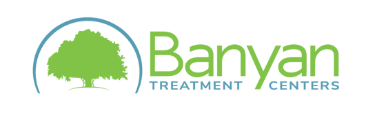 Banyan Logo-2025-horizontal-transparent (1) (2)