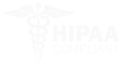 hipaa-compliant