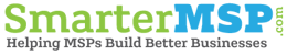 Smarter-MSP-logo-2