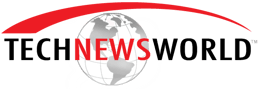 TechNewsWorld
