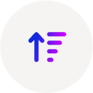 continuous-enhancement-icon